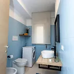 Dieci_e Modern Sea * Scoglitti